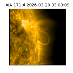 saia - 2026-03-20T03:00:09.351000