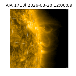 saia - 2026-03-20T12:00:09.348000