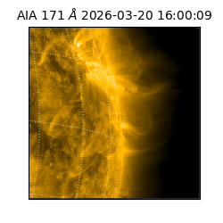 saia - 2026-03-20T16:00:09.348000