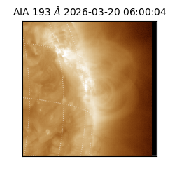 saia - 2026-03-20T06:00:04.842000
