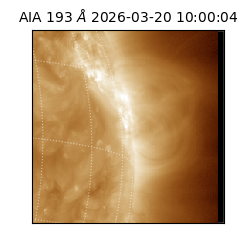 saia - 2026-03-20T10:00:04.843000