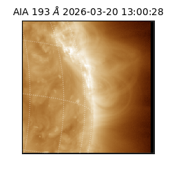 saia - 2026-03-20T13:00:28.842000