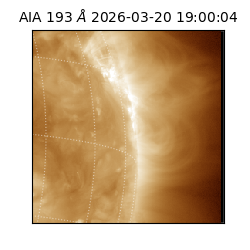 saia - 2026-03-20T19:00:04.842000