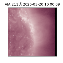 saia - 2026-03-20T10:00:09.632000