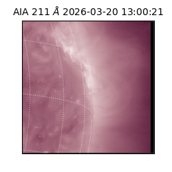 saia - 2026-03-20T13:00:21.624000