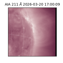 saia - 2026-03-20T17:00:09.630000