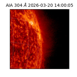 saia - 2026-03-20T14:00:05.128000