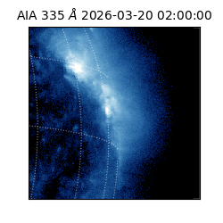 saia - 2026-03-20T02:00:00.623000