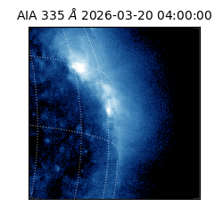 saia - 2026-03-20T04:00:00.620000