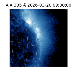 saia - 2026-03-20T09:00:00.623000