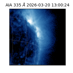 saia - 2026-03-20T13:00:24.623000