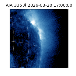 saia - 2026-03-20T17:00:00.620000