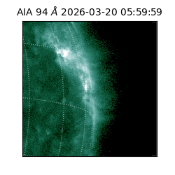 saia - 2026-03-20T05:59:59.120000
