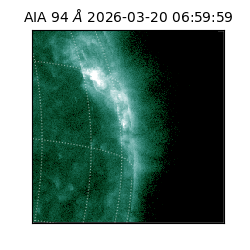 saia - 2026-03-20T06:59:59.120000