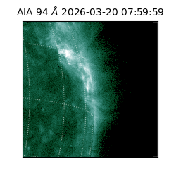 saia - 2026-03-20T07:59:59.120000
