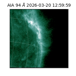 saia - 2026-03-20T12:59:59.120000