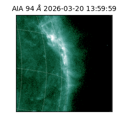 saia - 2026-03-20T13:59:59.120000