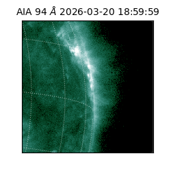 saia - 2026-03-20T18:59:59.120000