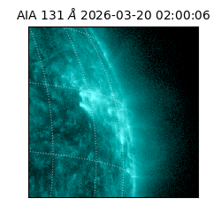 saia - 2026-03-20T02:00:06.620000