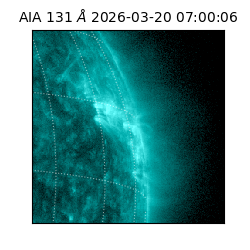 saia - 2026-03-20T07:00:06.620000