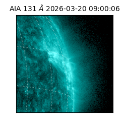 saia - 2026-03-20T09:00:06.620000