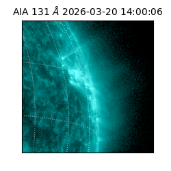 saia - 2026-03-20T14:00:06.620000