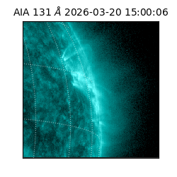 saia - 2026-03-20T15:00:06.624000