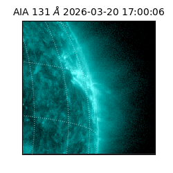 saia - 2026-03-20T17:00:06.623000