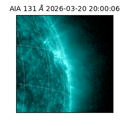 saia - 2026-03-20T20:00:06.623000