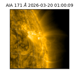 saia - 2026-03-20T01:00:09.349000