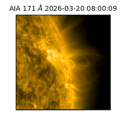 saia - 2026-03-20T08:00:09.352000