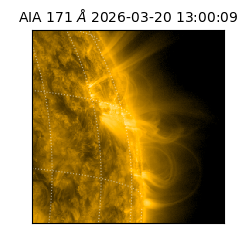 saia - 2026-03-20T13:00:09.348000