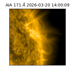saia - 2026-03-20T14:00:09.350000