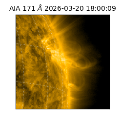 saia - 2026-03-20T18:00:09.348000