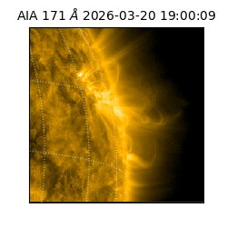 saia - 2026-03-20T19:00:09.349000