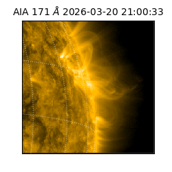 saia - 2026-03-20T21:00:33.348000