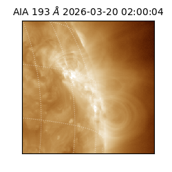 saia - 2026-03-20T02:00:04.842000