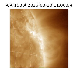 saia - 2026-03-20T11:00:04.843000