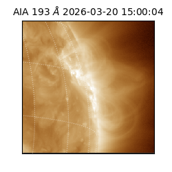 saia - 2026-03-20T15:00:04.842000