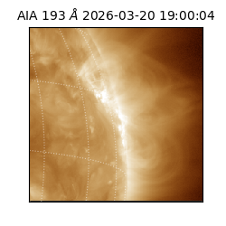 saia - 2026-03-20T19:00:04.842000