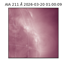 saia - 2026-03-20T01:00:09.624000