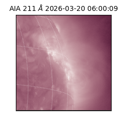 saia - 2026-03-20T06:00:09.631000