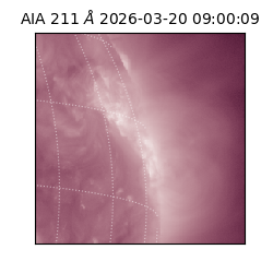 saia - 2026-03-20T09:00:09.630000