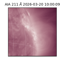 saia - 2026-03-20T10:00:09.632000