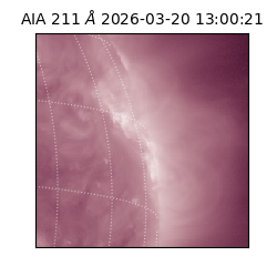 saia - 2026-03-20T13:00:21.624000