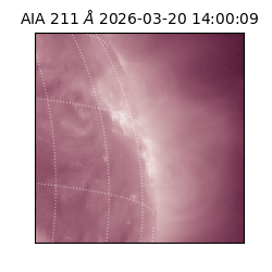 saia - 2026-03-20T14:00:09.624000