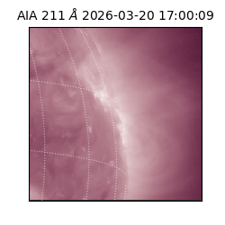 saia - 2026-03-20T17:00:09.630000