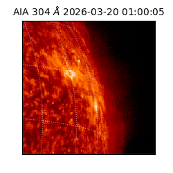 saia - 2026-03-20T01:00:05.129000