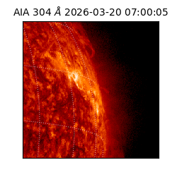 saia - 2026-03-20T07:00:05.143000