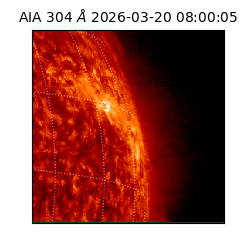 saia - 2026-03-20T08:00:05.128000